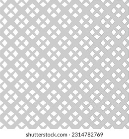 Vector background with colorful pattern. Abstract background. Perfect for fashion, textile design, cute themed fabric, on wall paper, wrapping paper and home decor.