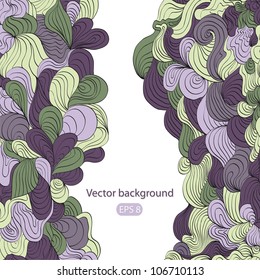 Vector background colorful pattern colorful (vector eps 8)