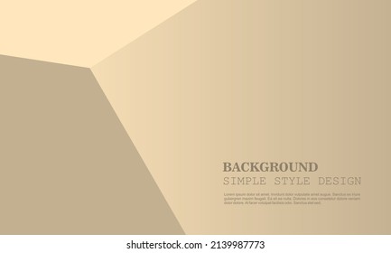 Vector Background Colorful, Perfect color combination, Best to Your Background or Banner, This Perfect.