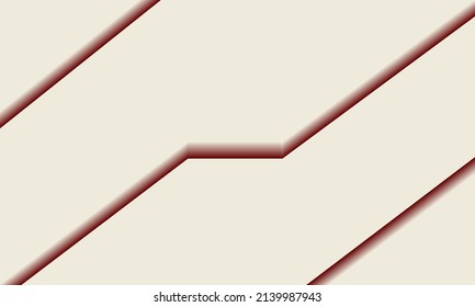 Colorido de fondo vectorial, combinación de colores perfecta, mejor a su fondo o pancarta, esto es perfecto.