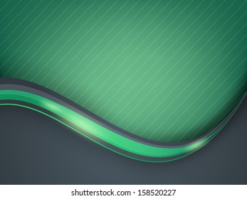 vector background with  copy space. Eps10