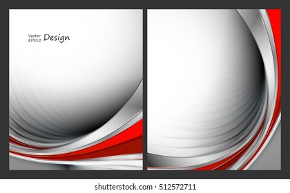 vector background. Corporate backdrop. Vertical elements for designs. Templates for brochures, annual reports and magazines. Eps10