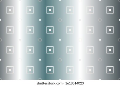 Vector Background. For Cover Page, Poster, Banner Of Websites. Vector Illustration