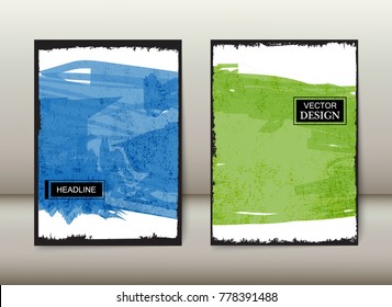 Vector background for cover,poster, banner, flyer.Minimal background template for your design.