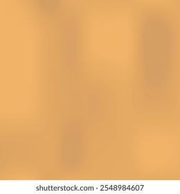 Vector background created with mesh gradient. Simalar to sky background