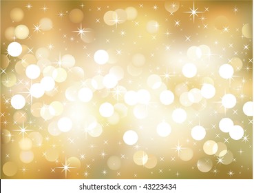 475 Twinkle star no background Images, Stock Photos & Vectors ...