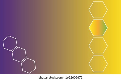 vector background to desigher your art design project,