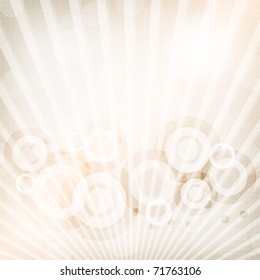 vector   background for design