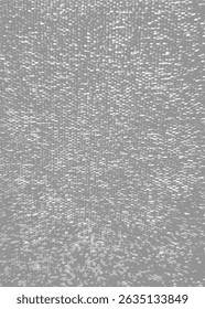 vector background design with abstract motifs of gray to darken