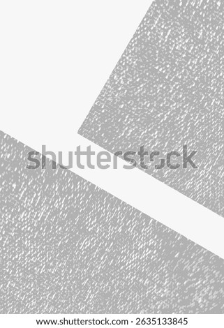 vector background design with abstract motifs of gray to darken