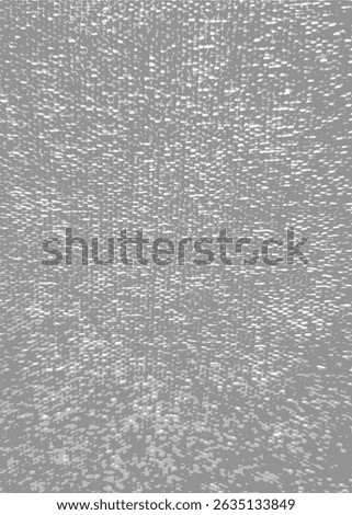 vector background design with abstract motifs of gray to darken