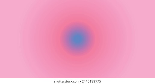 Vector background design with copy space 