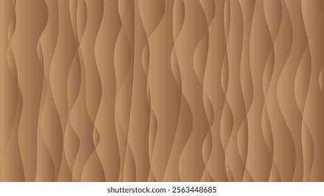 vector background design of a dirt texture