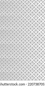 
vector background design with pattern 2