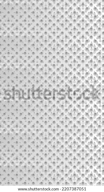Vector Background Design Pattern 2 Stock Vector Royalty Free 2207387051 Shutterstock Vector Background Design Pattern 2 Stock Vector Royalty Free 2207387051 Shutterstock