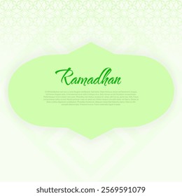 Vector background design for Ramadan, Isra Miraj, Eid al-Adha, Eid al-Fitr. simple vector design