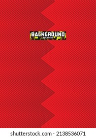 vector background design for sublimation printing sports jersey fabric