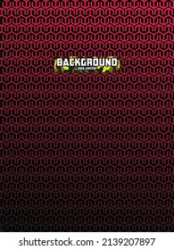 vector background design for sublimation printing sports jersey fabric