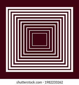 vector background design with a variety of the best colors and patterns