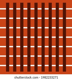 vector background design with a variety of the best colors and patterns