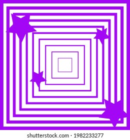 vector background design with a variety of the best colors and patterns