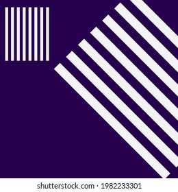 vector background design with a variety of the best colors and patterns