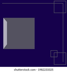 vector background design with a variety of the best colors and patterns