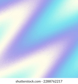 Vector background with diagonal defocused thin lines