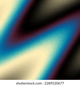 Vector background with diagonal defocused thin lines