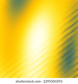 Vector background with diagonal defocused thin lines