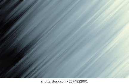 Vector background with diagonal grunge lines. Vector horizontal image. Color Theme Diagonal Gradient