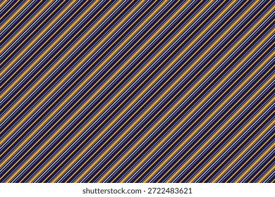 Rayas diagonales de fondo de Vector en Tetsu Kon Repetición sin fisuras azul y blanco