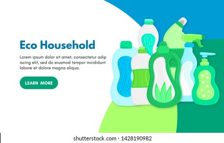 cleaning supplies online store
