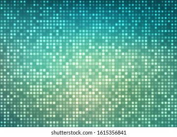 vector background, energy abstraction, wallpaper