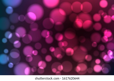 vector background, energy abstraction, wallpaper