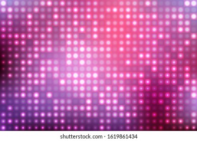 vector background, energy abstraction, wallpaper