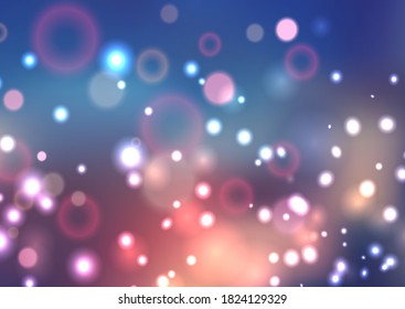 fondo vectorial, abstracción energética, fondo de pantalla