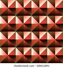 Vector Background. Eps10.