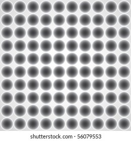 Vector background. EPS10