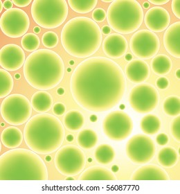 Vector background. EPS10