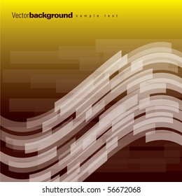 Vector Background. eps10