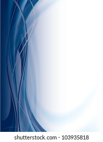 Vector Background. Eps10 Format.