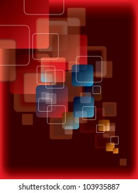 Vector Background. Eps10 Format.