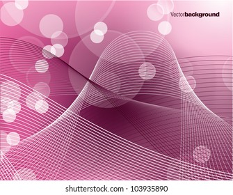 Vector Background. Eps10 Format.