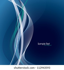 Vector Background. Eps10 Format.