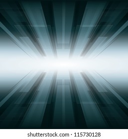 Vector Background. Eps10 Format.