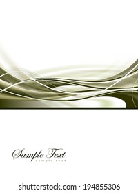 Vector Background. Eps10 Format.