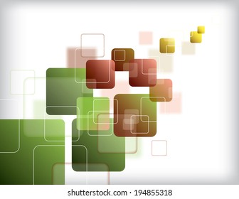 Vector Background. Eps10 Format.