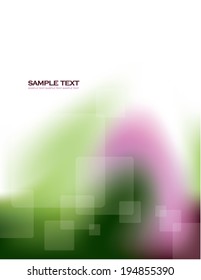 Vector Background. Eps10 Format.