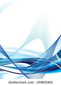 Vector Background. Eps10 Format.